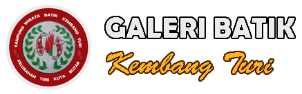 logo-proklamator-koi